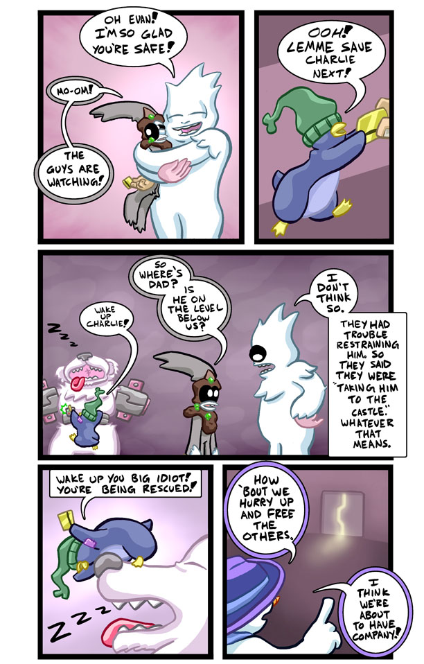 EvanYeti_Page